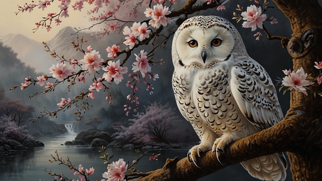 Vogel, Eule, Vogelkunde, Spezies, Fauna