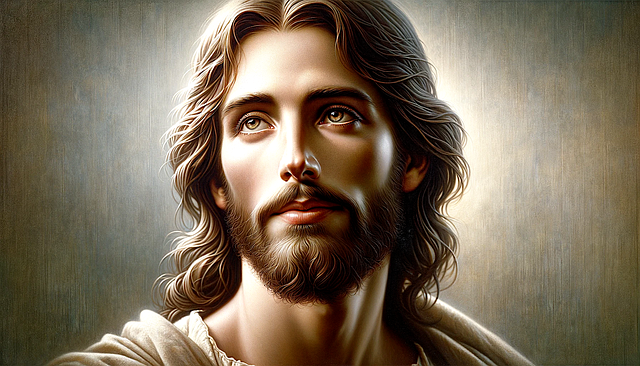 Free alpha omega true vine great i am illustration