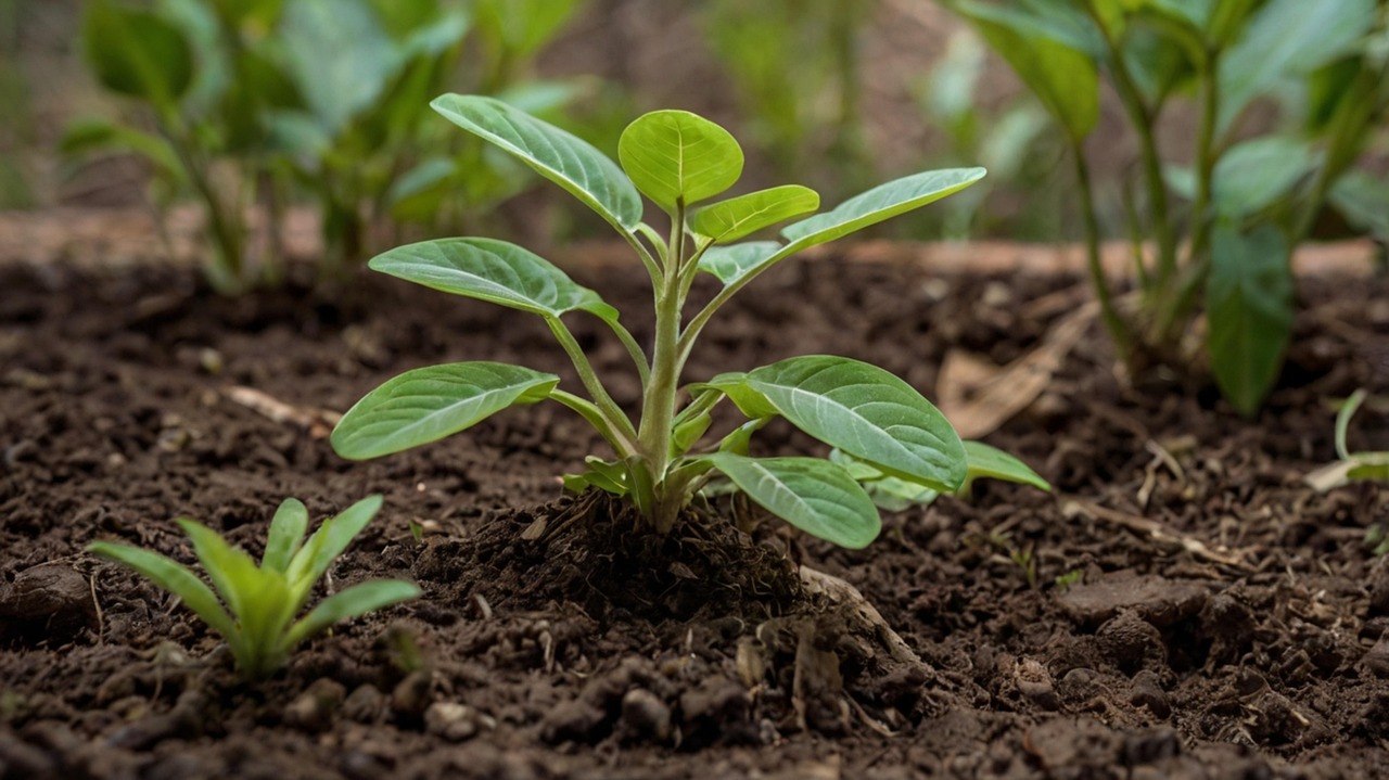 Plant Nature Green - Free photo on Pixabay - Pixabay