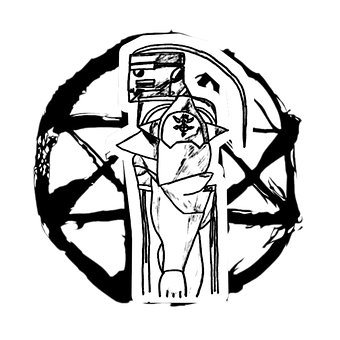 Free Alphonse Fullmetal Alchemist photo and picture