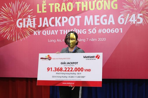 Typhu88, Typhu888, Xo So, Mega, Lotto