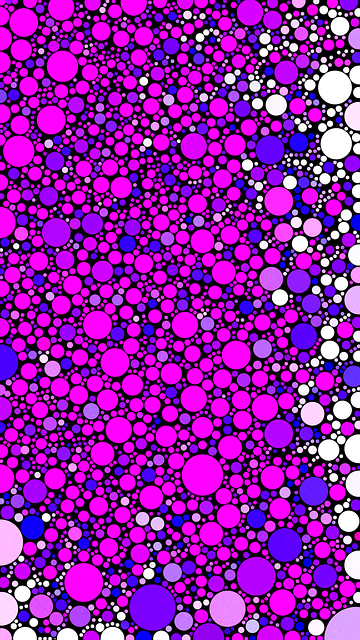 Free Wallpaper Instagram illustration and picture