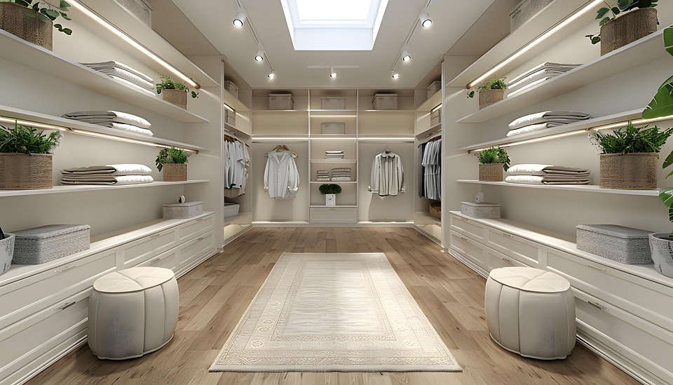 Download Ai Generated, Room, Interior. Royalty-Free Stock Illustration ...