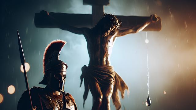 Free jesus church religion illustration
