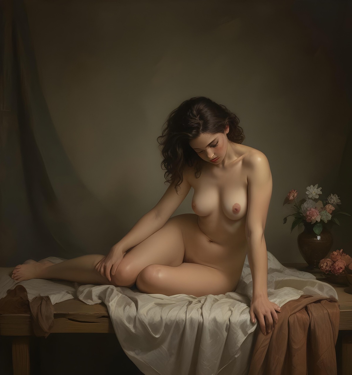 Milf nude masturbation sexcams and live shows on Internet