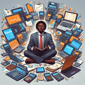 Comerț Electronic, E Commerce, Afaceri