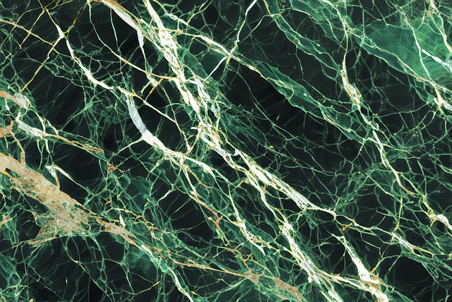 Free ai generated marble granite illustration