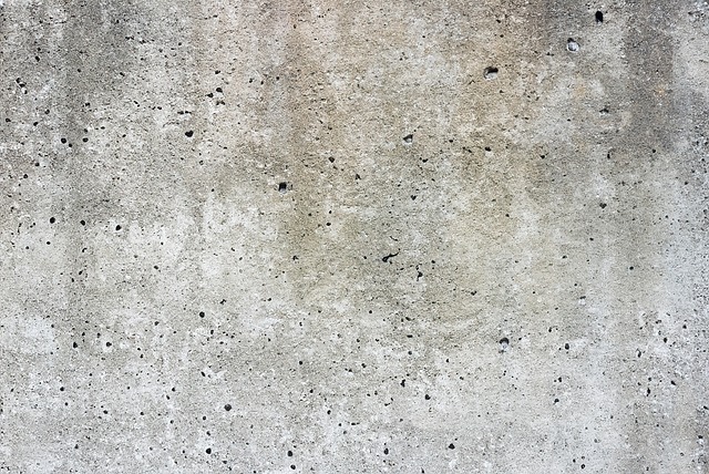 Free stones nature water illustration