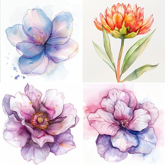 Free Spring Nature photo and picture