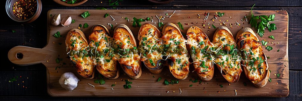 Free Bread Food photo and picture