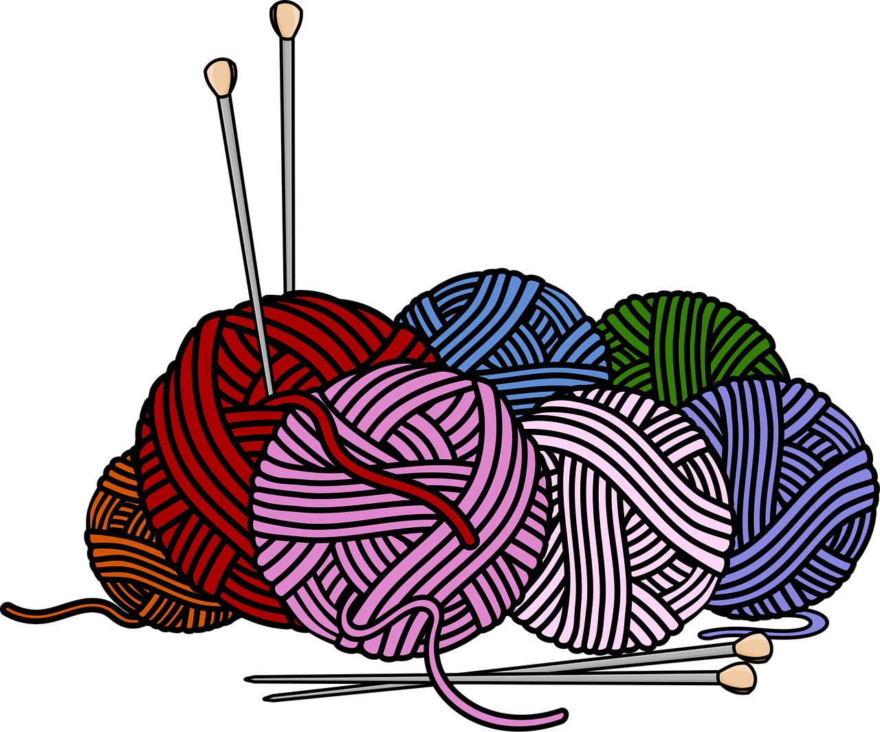 600 Kostenlose Wolle Stricken Illustrationen Pixabay 600 Kostenlose Wolle Stricken Illustrationen Pixabay