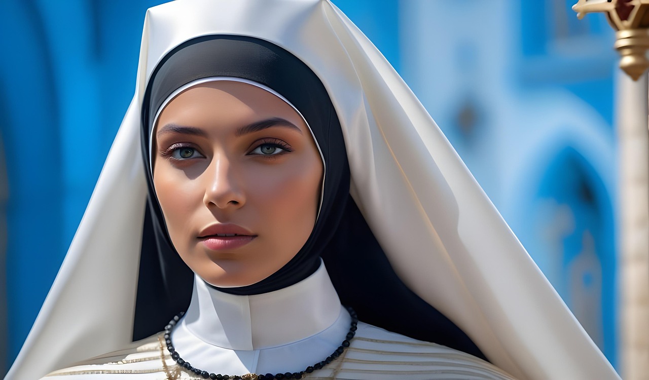nun-8816773_1280.jpg