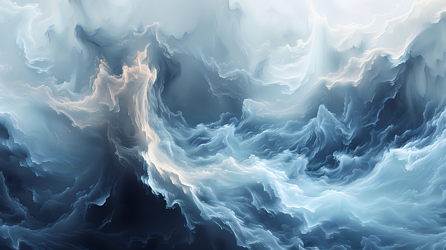 Download Abstract, Art, Ultra Realistic. Royalty-Free Stock ...