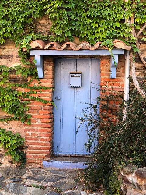 Free Mediterranean Europe photo and picture