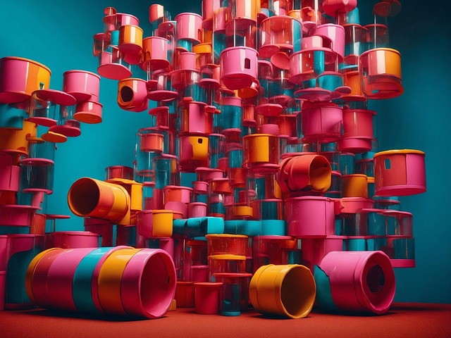 Free sculpture artwork architecture illustration