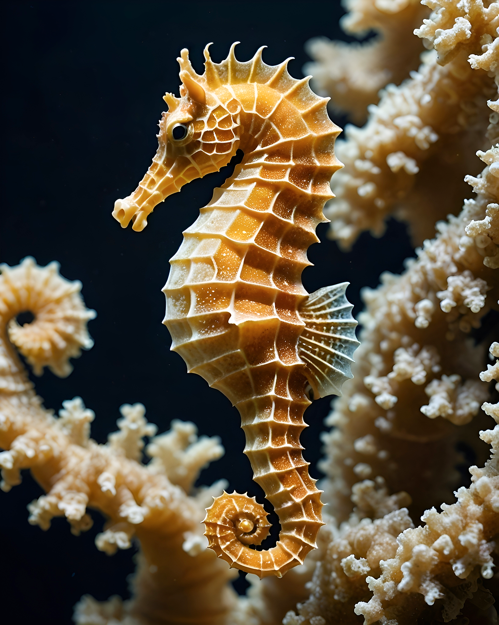 300 Kostenlose Seepferdchen Und Natur Bilder Pixabay