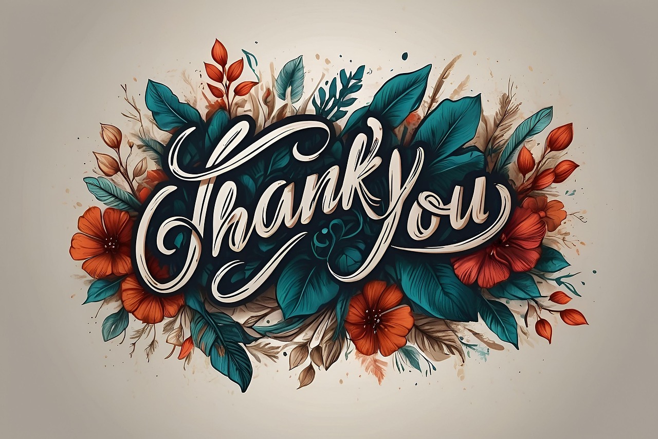 200 000 Free Ai Thanks Thank You Images Pixabay 200 000 Free Ai Thanks Thank You Images Pixabay