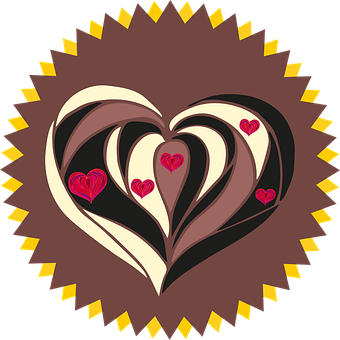 Corazón, Amor, Resumen
