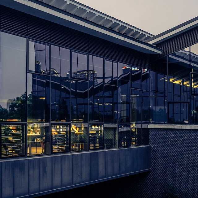 Free Building Architecture photo and picture