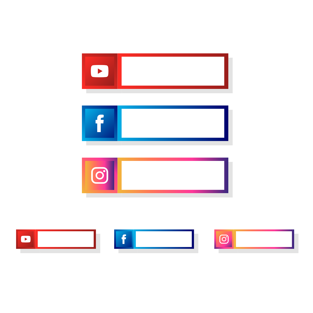 Knop Label Label Multimedia Knop - Gratis vectorafbeelding op Pixabay