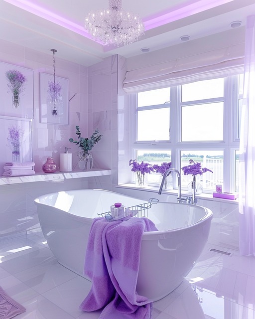 Free Bathroom Washbasin photo and picture