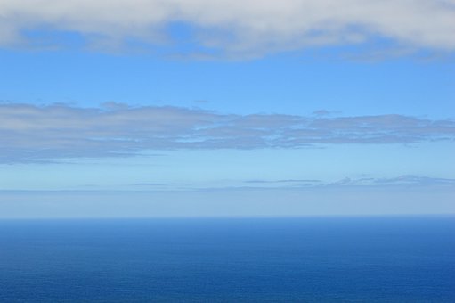 Free Sea Ocean photo and picture