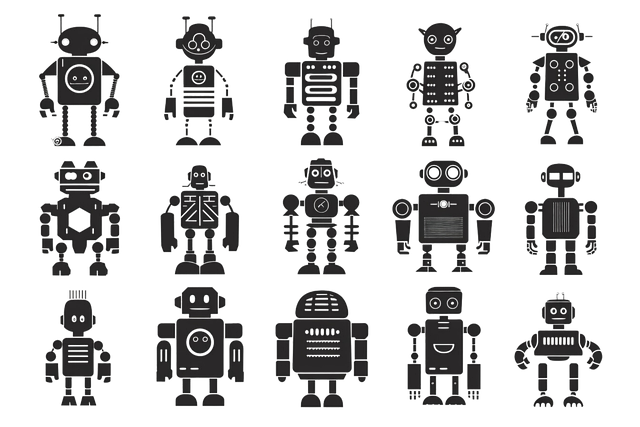 Download Iconsetscontest, Icon, Icons. Royalty-Free Vector Graphic ...
