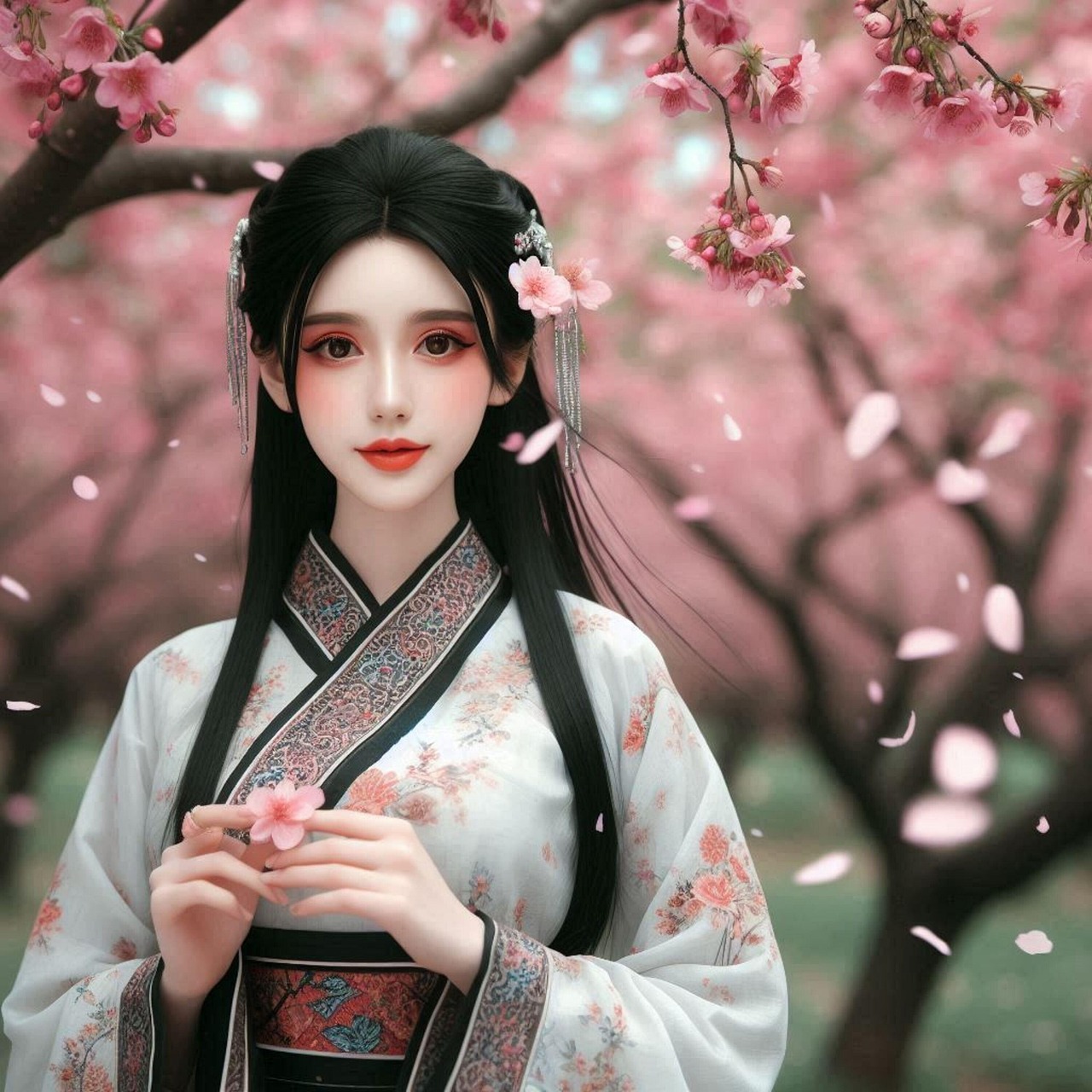 Wallpaper Desktop 4K Gambar Gratis Di Pixabay Pixabay Wallpaper Desktop 4K Gambar Gratis Di Pixabay Pixabay