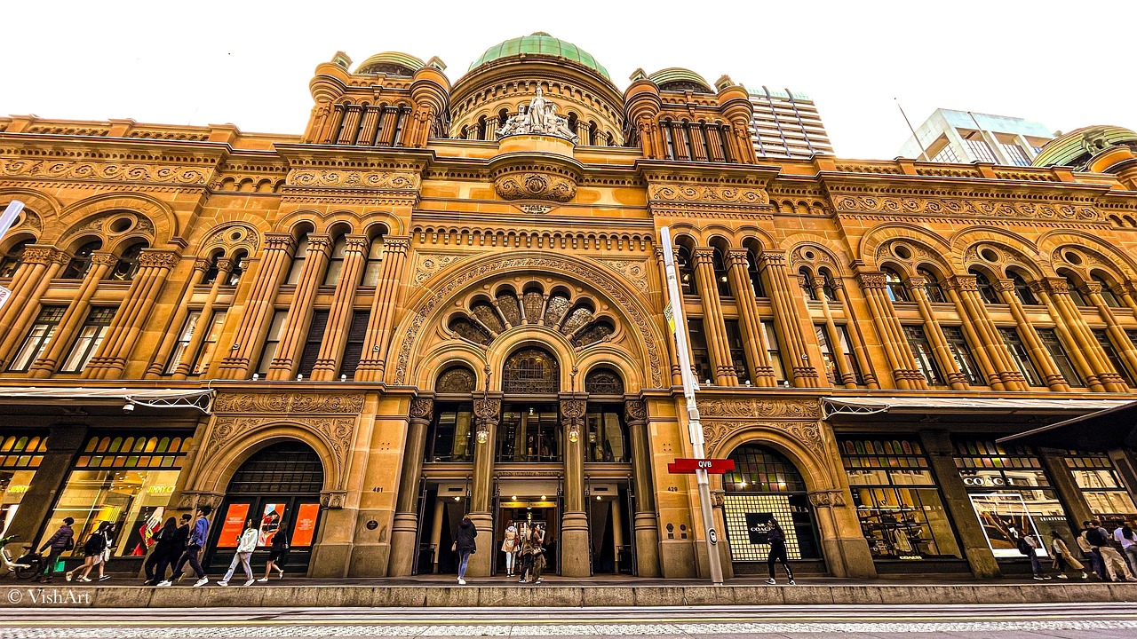 wie spät ist es in australien sydney