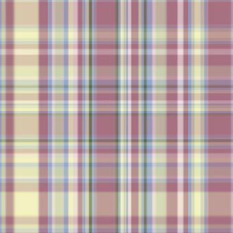 Free Scrapbook Paper photo and picture
