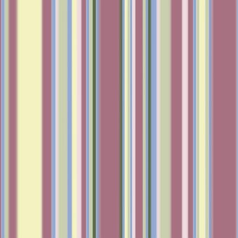 Free Scrapbook Paper photo and picture