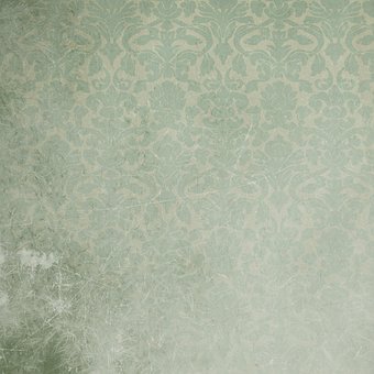 Free Christmas Paper photo and picture
