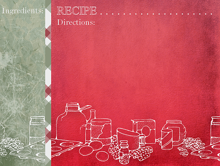 Free Paper Holiday illustration and picture