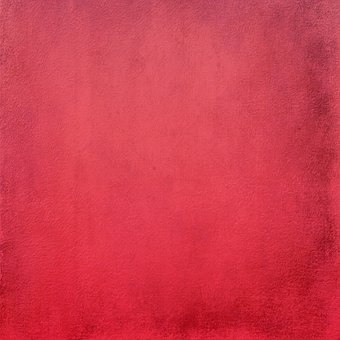 Free Red Christmas photo and picture