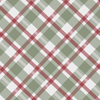 Free Scrapbook Paper photo and picture