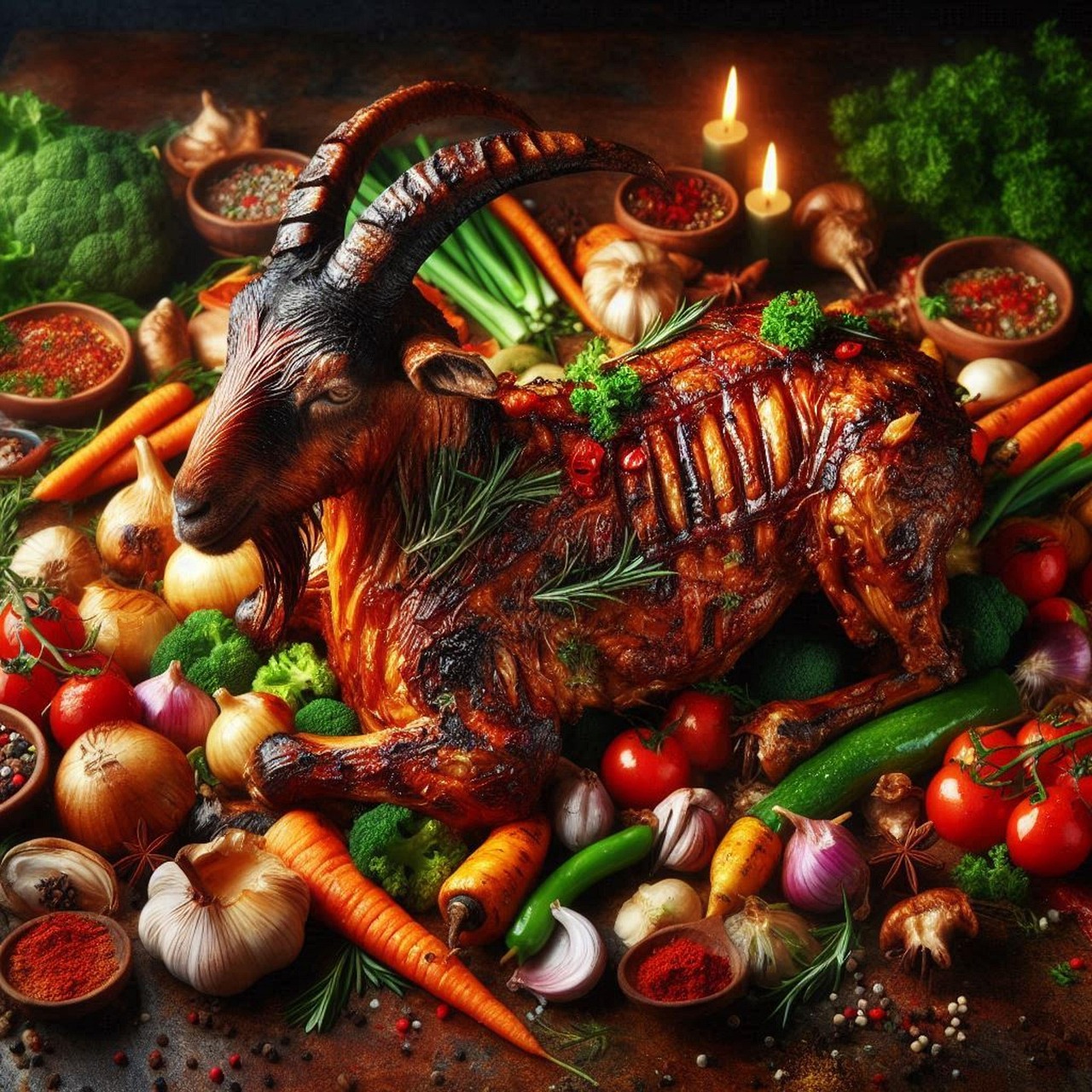 2 000 Free Bbq Barbecue Images Pixabay
