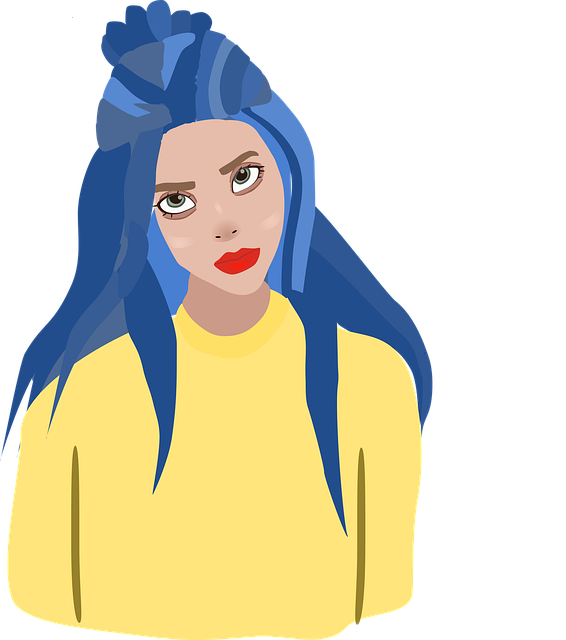 Free Vector Art Drawing vector and picture