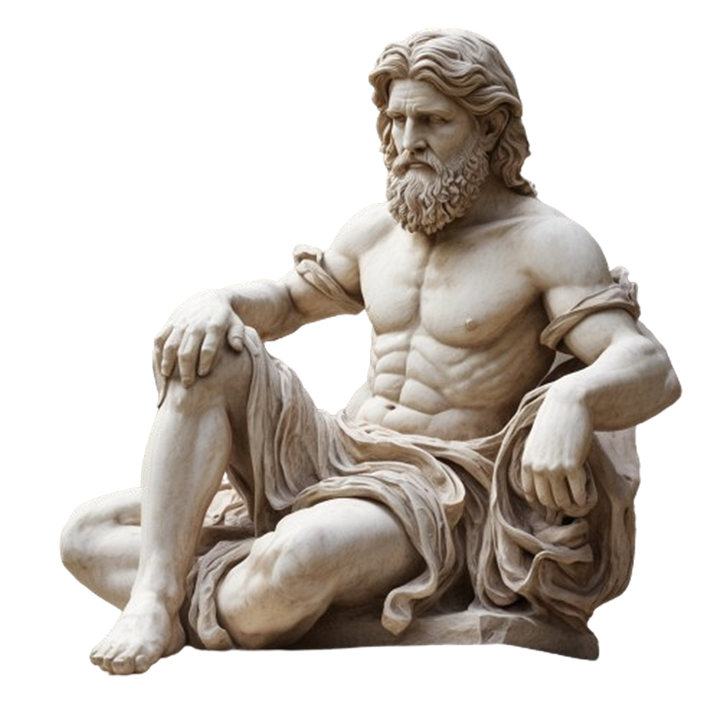 Download Statue Sculpture Artwork Royalty 1 Removebg Preview Royalty download-statue-sculpture-artwork-royalty-1-removebg-preview-royalty