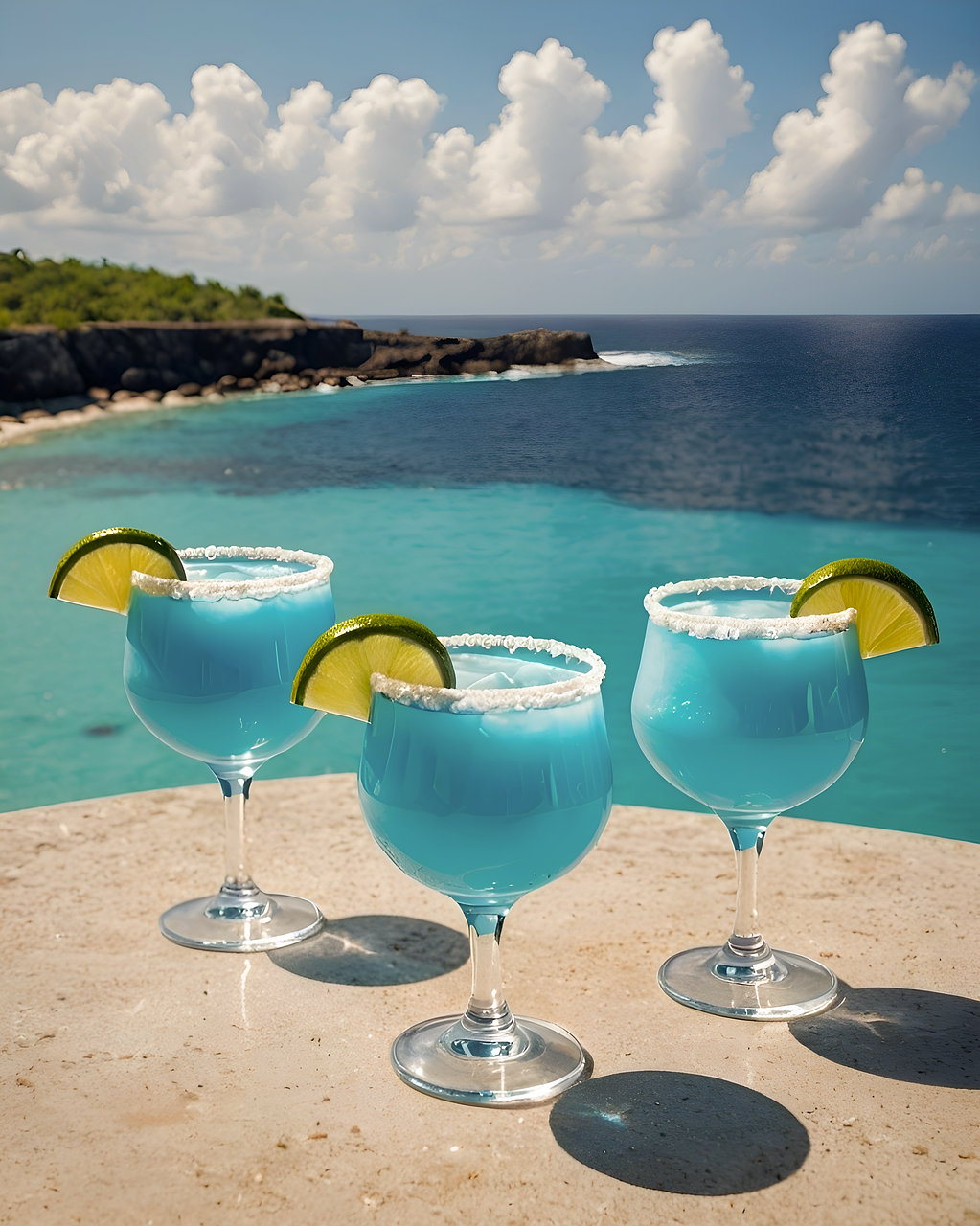 download-beverages-alcohol-vacations-royalty-free-stock-illustration