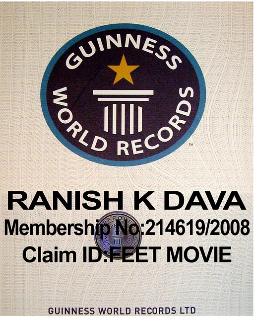 Free Guinness Guinness Rineesh photo and picture