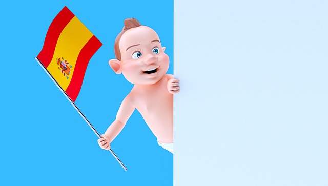 Baby, 3D, Neugeborenes, Kind, Junge