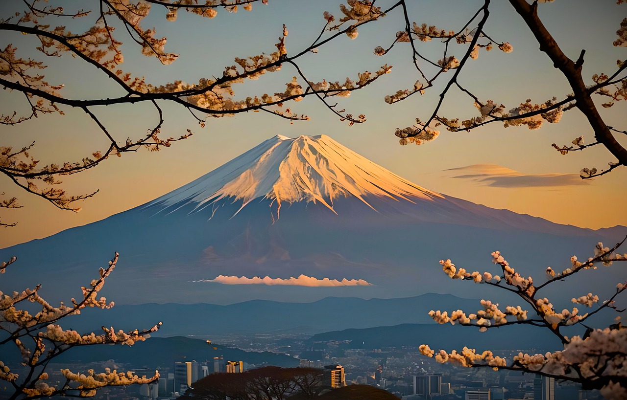 10 000 Free Japan Mount Fuji Mount Fuji Images Pixabay 10 000 Free Japan Mount Fuji Mount Fuji Images Pixabay