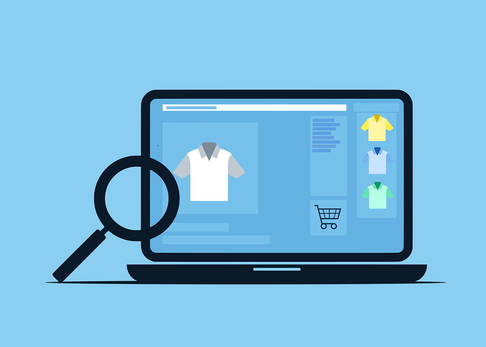 LPO Live Product Options