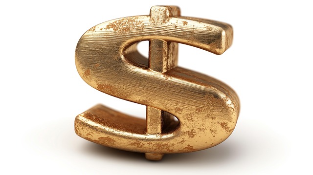 Free dollar money currency illustration