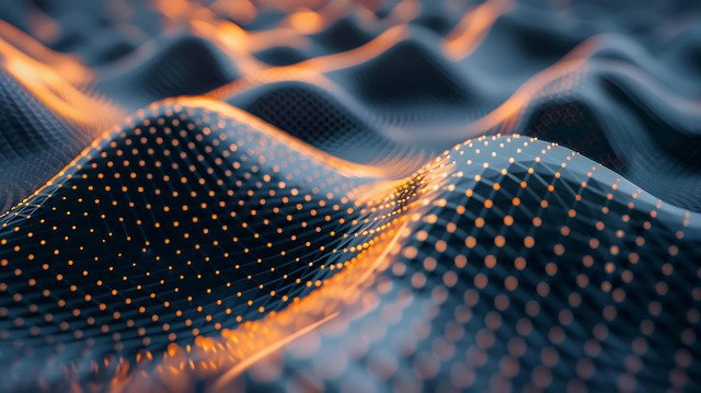 Download Abstract, Pattern, Backgrounds. Royalty-Free Stock ...