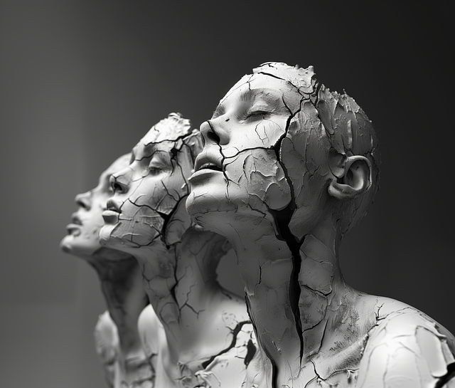 Download free HD stock image of Surreal Surrealism Free surreal surrealism imagination illustration