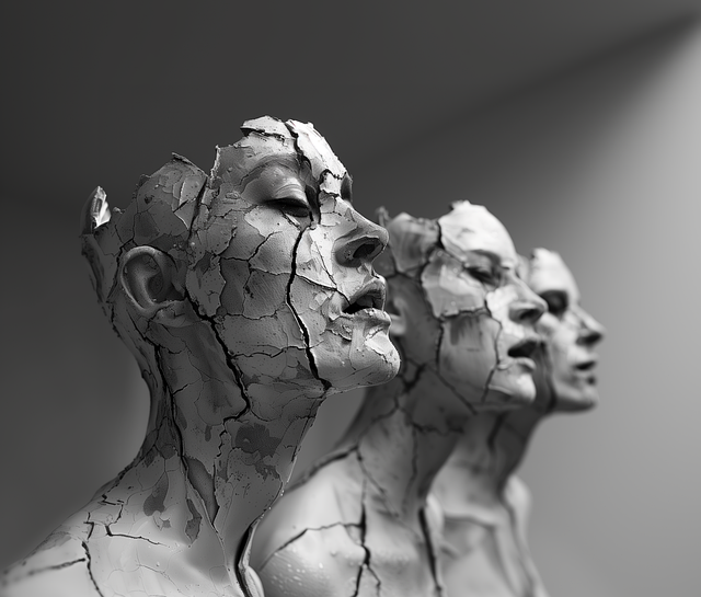 Free surreal surrealism imagination illustration