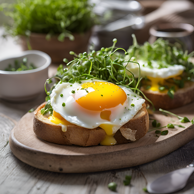 Free food dish cuisine illustration