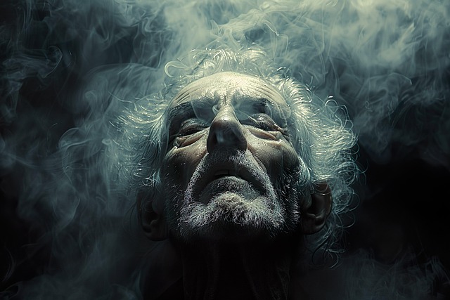 Download free HD stock image of Smoking Man Smoking Free smoking man smoking man illustration