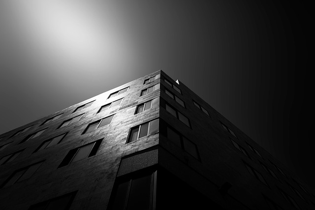 Free Building Architecture photo and picture